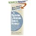 User's Guide to Preventing & Reversing Diabetes Naturally (Basic Health Publications User's Guide)
