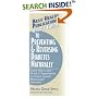 User's Guide to Preventing & Reversing Diabetes Naturally (Basic Health Publications User's Guide)