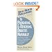 User's Guide to Preventing & Reversing Diabetes Naturally (Basic Health Publications User's Guide)