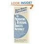 User's Guide to Preventing & Reversing Diabetes Naturally (Basic Health Publications User's Guide)
