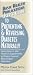 User's Guide to Preventing & Reversing Diabetes Naturally (Basic Health Publications User's Guide)