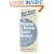 User's Guide to Preventing & Reversing Diabetes Naturally (Basic Health Publications User's Guide)