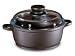 Berndes Tradition 4-1/4-Quart Oven with thermo-grip