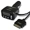 Must-Haves for the Sansa View MP3 Player