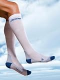 Zoot Men's CompressRx Sock