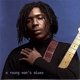 A Young Man