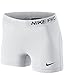 Nike Womens 3