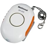 Panasonic ランドセル110番ブザー BH-225P