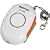 Panasonic �����h�Z��110�ԃu�U�[ BH-225P
