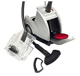 Rowenta IS-8100 Commercial Garment Steamer