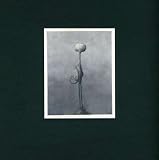 Life Through Bombardment [VINYL]
