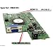 Compaq Genuine Video Controller PC Board TFT5600R TFT5110R Flat Panel Monitor - Refurbished - 011482-001