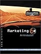 Marketing: An Introduction (6th Edition)