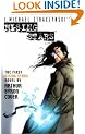 J.Michael Straczynski's Rising Stars: Born in Fire Bk.1