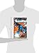 Blue Beetle 1: Metamorphosis