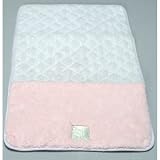Scene Weaver Whisper Changing Pad