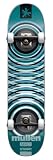 Almost Rodney Mullen Impact Ultra Full Size Complete Skateboard (7.75-Inch)
