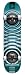 Almost Rodney Mullen Impact Ultra Full Size Complete Skateboard (7.75-Inch)