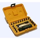 9600 Gun Screwdriver Kit (Misc.)