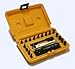 9600 Gun Screwdriver Kit