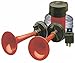 Hella Dual/Triple Tone Air-Horn Kit DualTone AirHorn DualTone AirHorn