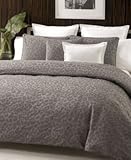 Michael Kors Zanzibar Bedding Collection