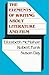 The Elements of Writing About Literature and Film by Elizabeth McMahan ISBN 0023279540