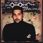 Arcangel