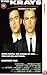 The Krays [1990]