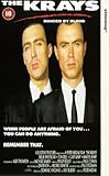 Krays [VHS] [1990]
