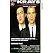 Krays [VHS] [1990]