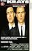 DVD : The Krays [1990]