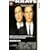 The Krays [VHS] [1990]