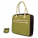 Sherpani Viso (Olive)
