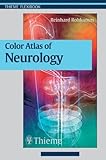 Color Atlas of Neurology