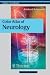 Book Color Atlas of Neurology (Flexibook)