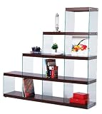 ステアラック４Ｄ　ＨＡＢ－７０３ＢＲ