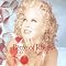 Have A Fundamental Bette Midler Collection