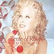 Bette of Roses