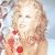 Bette of Roses