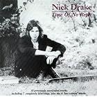 Click here to buy Time of No Reply by  Nick Drake .