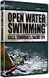 Open Water Swimming: Skills, Techniques, and Racing Tips