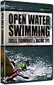 Open Water Swimming: Skills, Techniques, and Racing Tips