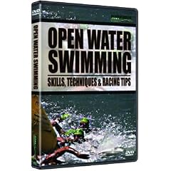 Open Water Swimming: Skills, Techniques, and Racing Tips