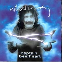 Electricity