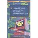 Using Microsoft Windows XP Media Center 2005