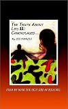 The Truth About Lies II: Camouflaged...