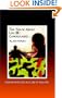 The Truth About Lies II: Camouflaged...