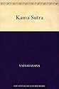 Kama Sutra
