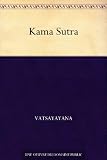 Kama Sutra